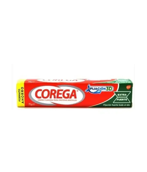 0_5054563013712-optimized Corega Extra Strong Fixing Cream 70g