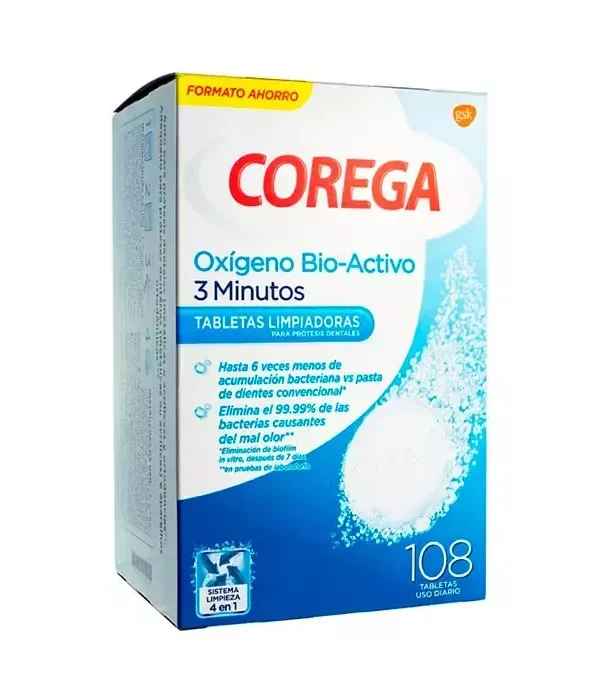 0_5054563034809_2-optimized Corega Bio-Active Oxygen 108U