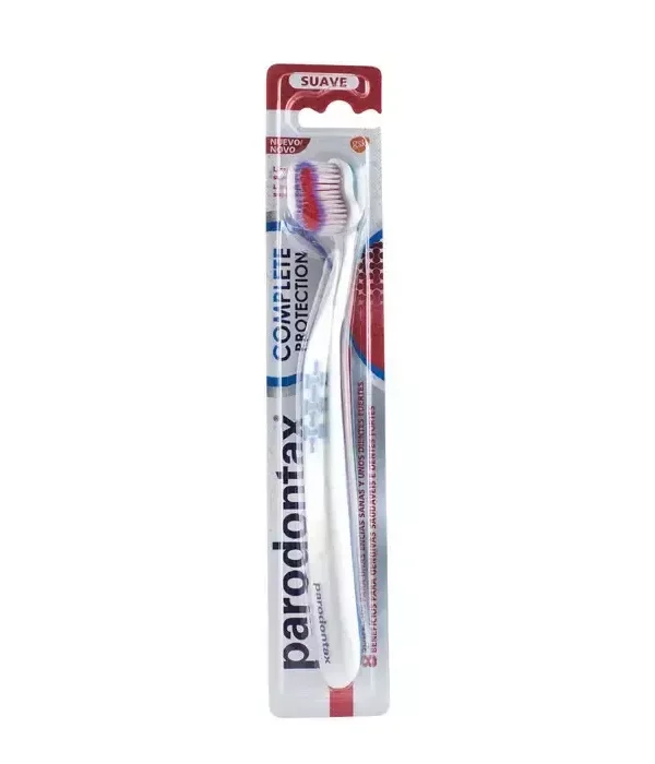 0_5054563038432-optimized Parodontax Complete Protection Toothbrush Soft