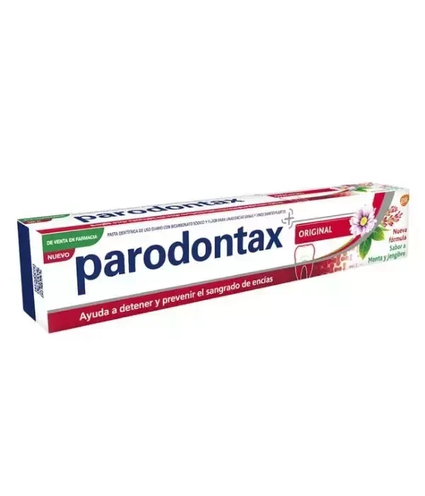 0_5054563079534-optimized Parodontax Herbal Original Mint and Ginger 75ml