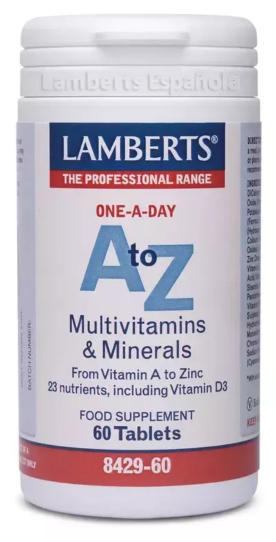 0_5055148412135-optimized Lamberts A Z Multi 60 Tabs