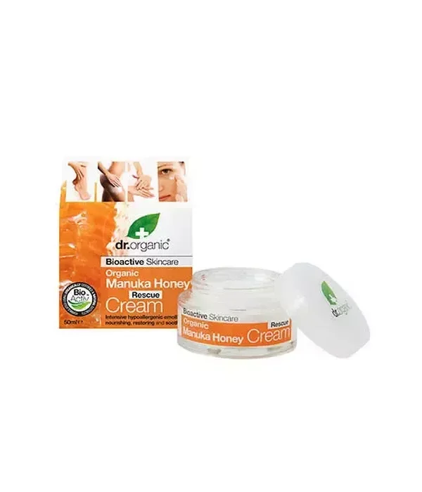 0_5060176672192-optimized Dr Organic Manuka Honey Rescue Cream 50ml