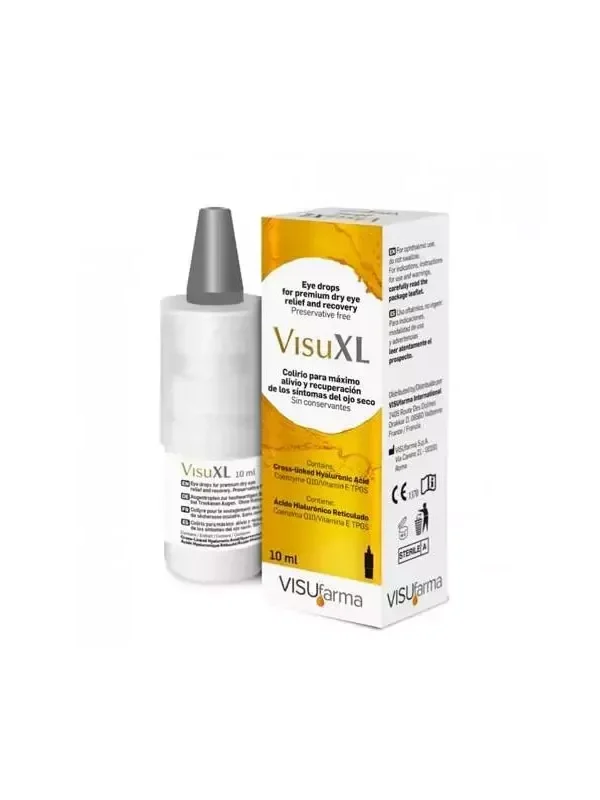 0_5060361080627-optimized Visufarma Xilin Visuxl 10ml