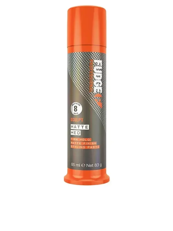 0_5060420337921-optimized Fudge Style Matte Hed 75g
