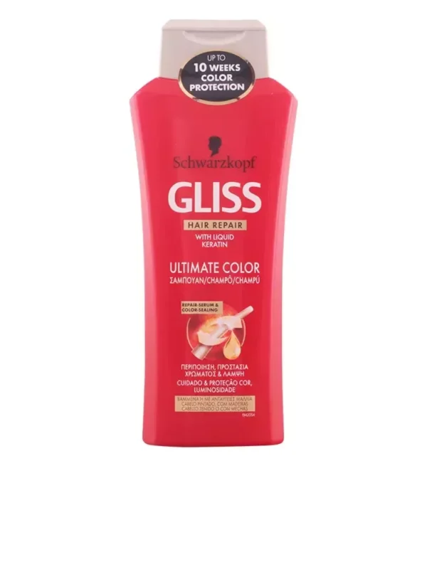0_5201143151993-optimized Schwarzkopf Gliss Ultimate Color Shampoo 400ml