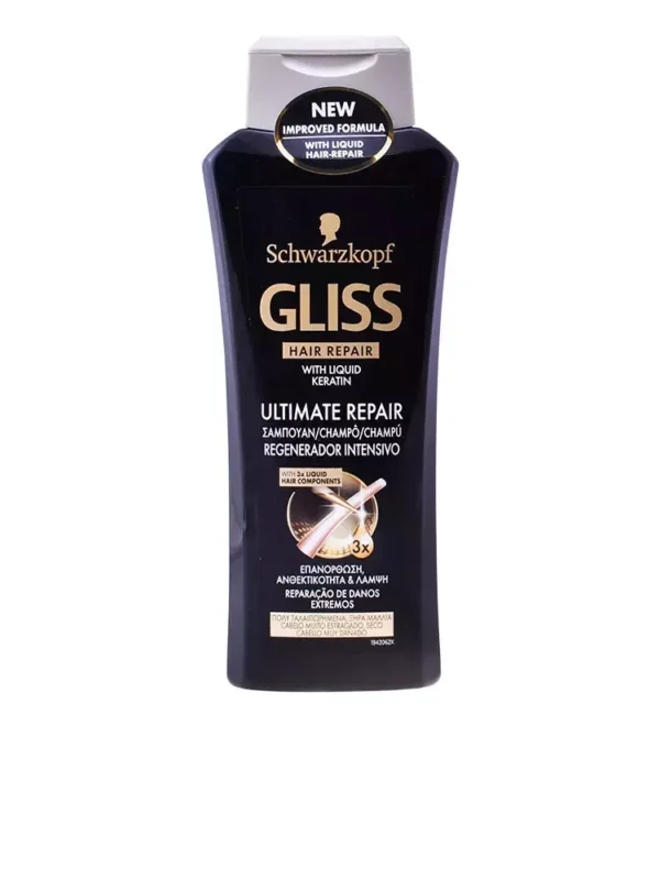 0_5201143152204-optimized Gliss Ultimate Repair Shampoo 400ml