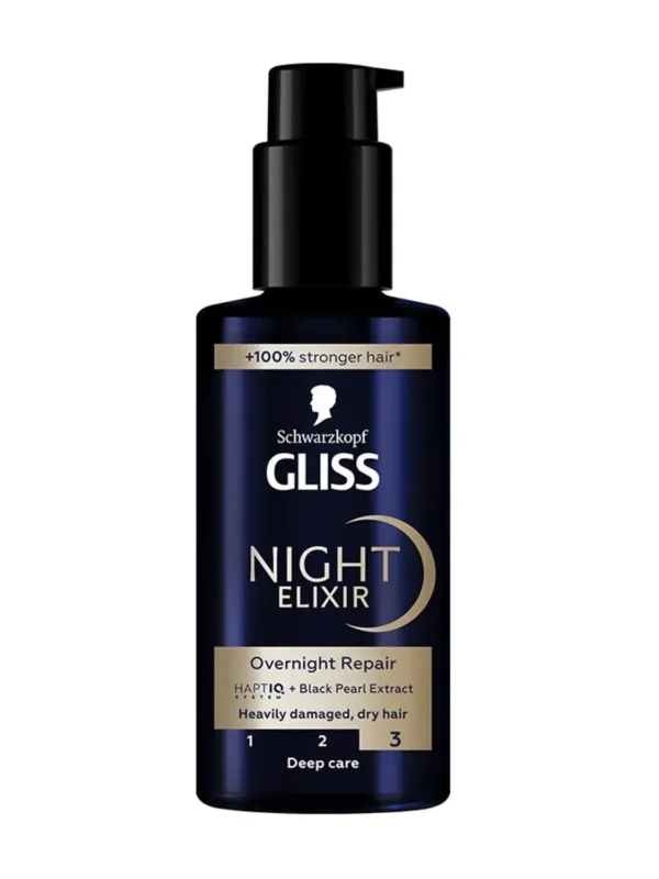 0_5410091767334-optimized Schwarzkopf Gliss Night Elixir Sérum Cabello Dañado 100ml