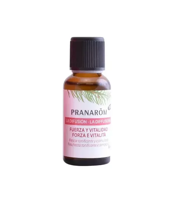 0_5420008525421_1-optimized Pranarom Diffusion Strength and Vitality 30ml