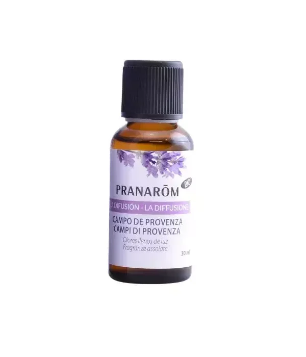 0_5420008525445_1-optimized Pranarom Diffusion Campo De Provence 30ml