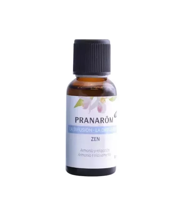 0_5420008525452_1-optimized Pranarom La Difusion Zen 30ml