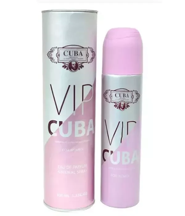 0_5425039220581-optimized Cuba Paris Vip For Women Eau De Parfum Spray 100ml