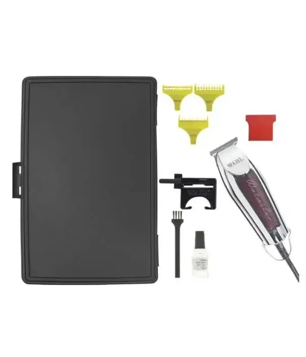 Wahl Detailer Trimmer