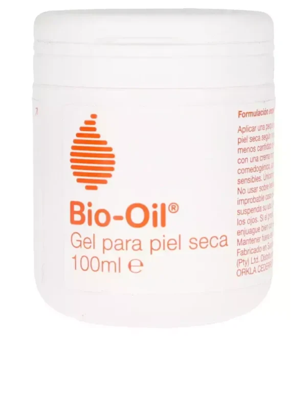 0_6001159118541-optimized Bio-Oil Dry Skin Gel 100ml