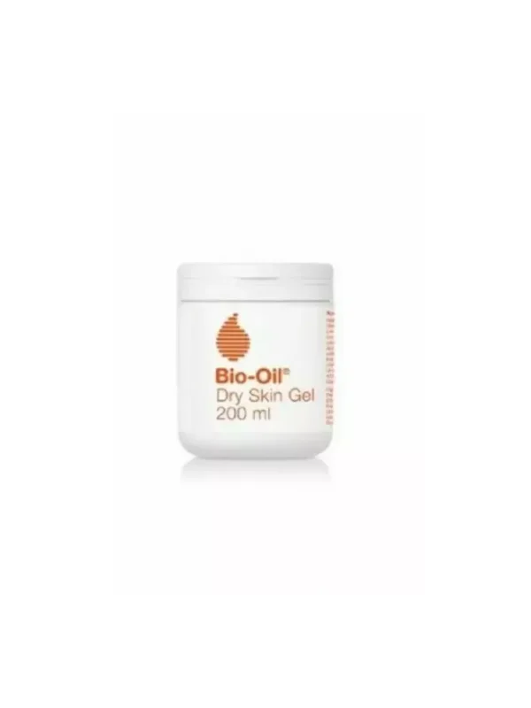 0_6001159118558-optimized Bio-Oil Bio Oil Dry Skin Gel 200ml