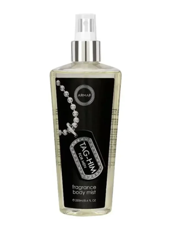 0_6085010044569-optimized Armaf Tag-Him For Men Spray Corporal Perfumada 250ml Spray