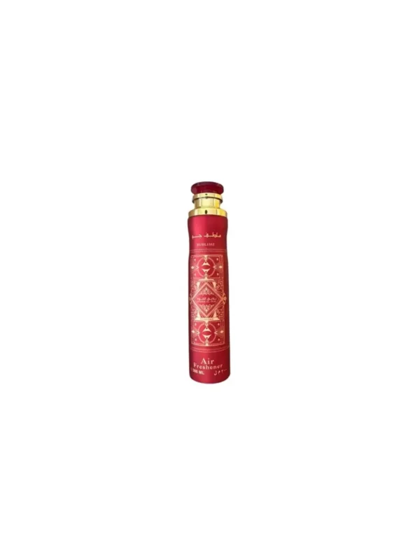 0_6290360597935-optimized Lattafa Al Oud Sublime Air Freshener 300ml Spray