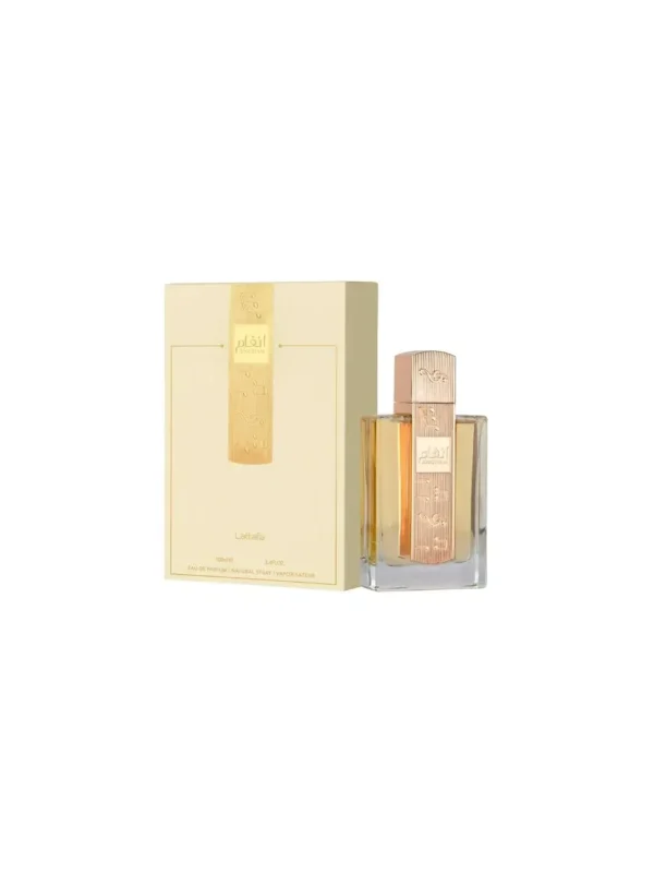 0_6290360598338-optimized Lattafa Angham Ep 100 Vp Unisex Novedad