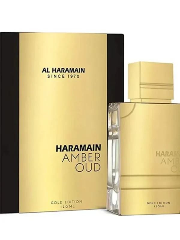 0_6291100130498-optimized Al Haramain Amber Oud Gold Edition Ep 120 Vp Unisex Distribuidor