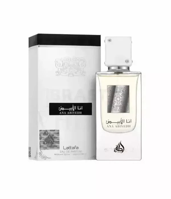 0_6291106066890_1-optimized LATTAFA ANA ABIYEDH EDP SPRAY 60ML