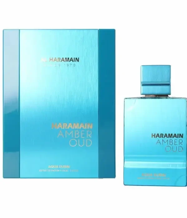 0_6291106814859_1-optimized Al Haramain Amber Oud Aqua Dubai Extrait De Parfum Spray 75ml