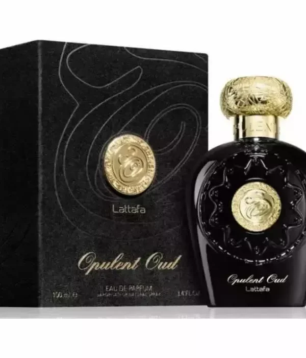 0_6291107450438_1-optimized LATTAFA OPULENT OUD EDP SPRAY 100 ML