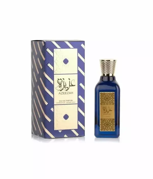 0_6291107453668_1-optimized LATTAFA AZEEZAH EAU DE PARFUM SPRAY 100ML