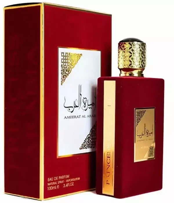0_6291107456355_1-optimized LATTAFA AMEERAT AL ARAB EDP SPRAY 100ML
