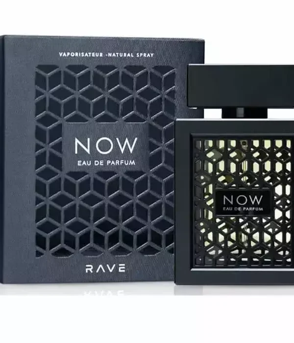 0_6291107456485_1-optimized LATTAFA RAVE NOW EAU DE PARFUM SPRAY 100ML