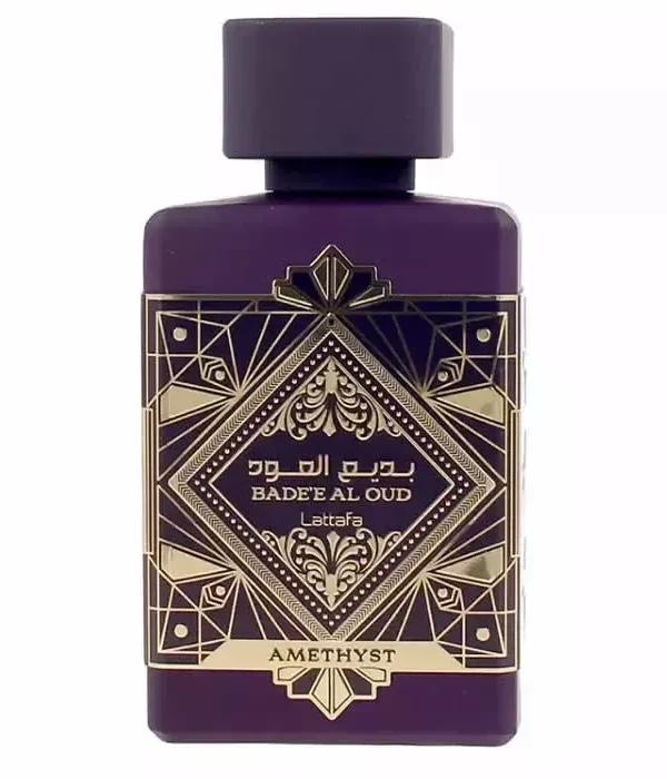 0_6291108733875_1-optimized LATTAFA BADEE AL OUD AMETHYST EDP SPRAY 100 ML