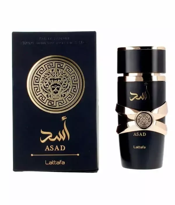 0_6291108735411_1-optimized LATTAFA ASAD EDP SPRAY 100 ML
