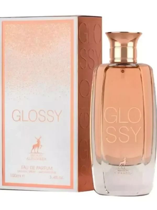 0_6291108737040-optimized Maison Alhambra Glossy Eau De Parfum 100ml Spray