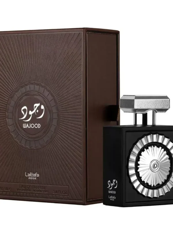 0_6291108738283-optimized Lattafa Pride Wajood Eau De Parfum 100ml Spray