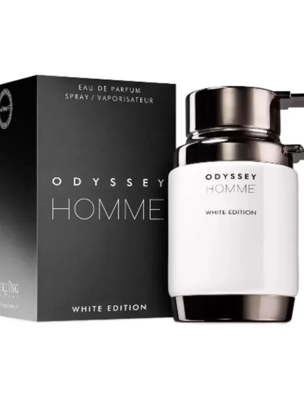 0_6294015109320-optimized Armaf Odyssey Homme Eau De Parfum White Edition 100ml Spray