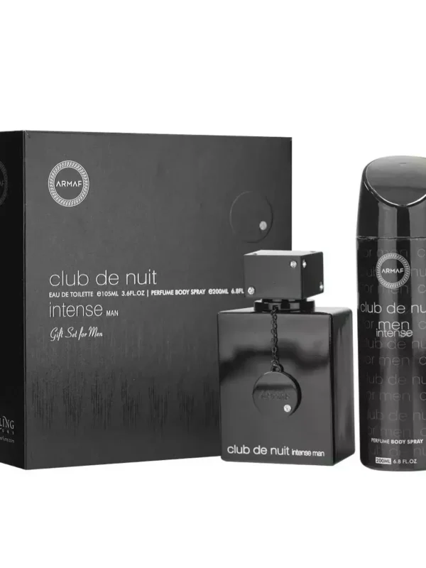 0_6294015135848-optimized Armaf Club De Nuit Eau De Toilette Intense Man Spray 200ml Set 2 Pieces