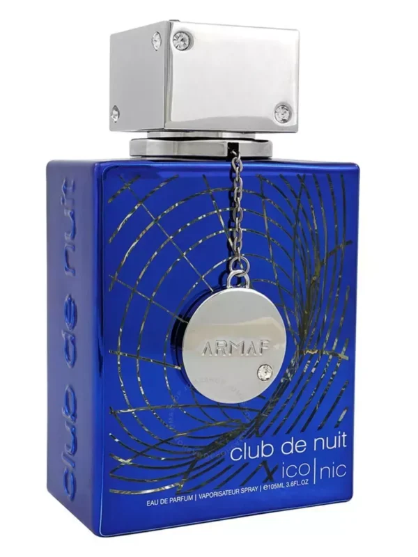 0_6294015164152-optimized Armaf Club De Nuit Iconic Eau De Parfum 105ml Spray