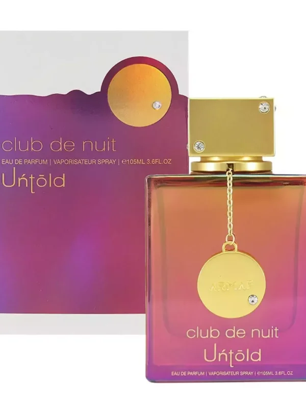 0_6294015164176-optimized Armaf Club De Nuit Untold Eau De Parfum 105ml Spray