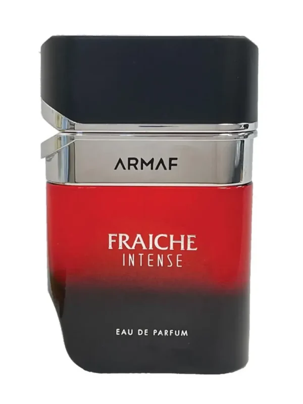 0_6294015165050-optimized Armaf Fraiche Intense Eau De Parfum 100ml