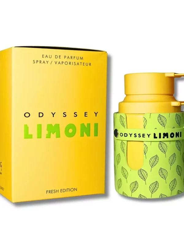 0_6294015188639-optimized Armaf Odyssey Limoni Fresh Ep 100 Vp Unisex Novedad