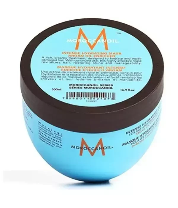 0_7290011521004_1-optimized Hydratation Intense Hydrating Mask 250ml