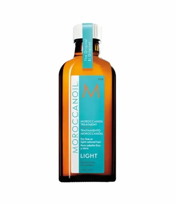 0_7290011521684_1-optimized Moroccanoil Light Treatment 200ml