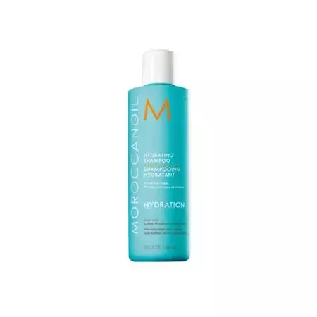 Hydratation Hydrating Shampoo 250ml