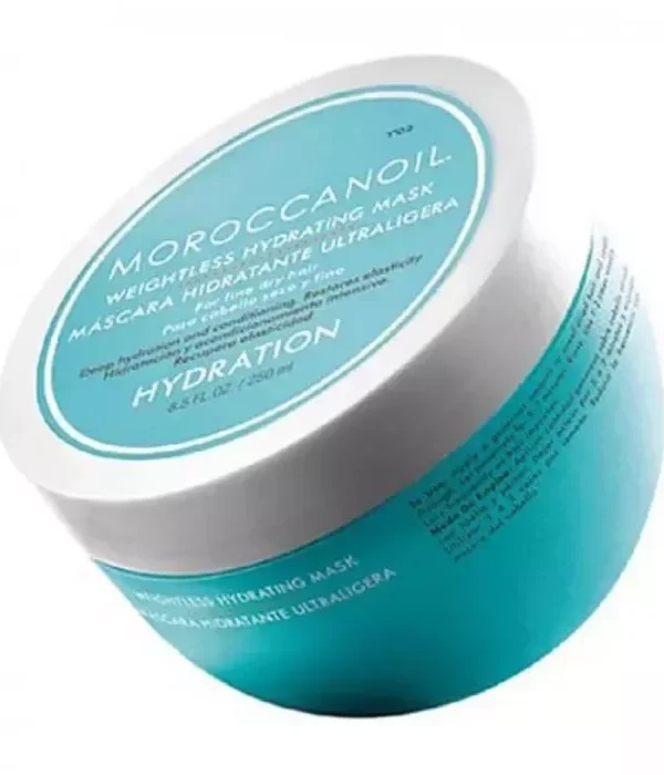 0_7290013627216_1-optimized Hydratation Weightless Hydrating Mask 250ml