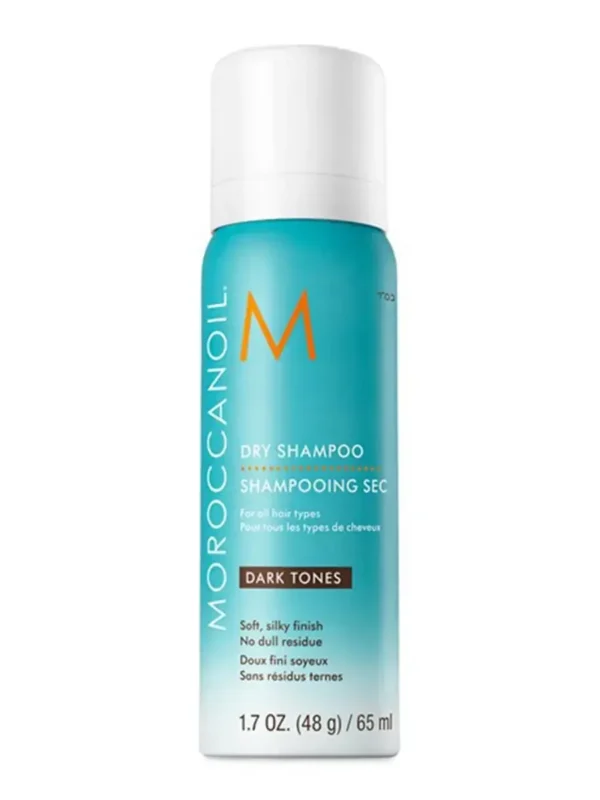 0_7290015629461-optimized Moroccanoil Dry Shampoo Dark Tones 65ml