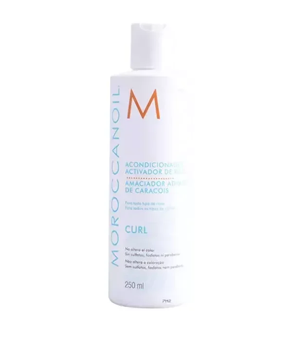 0_7290016494341_1-optimized Moroccanoil Curl Enhancing Conditioner 250ml