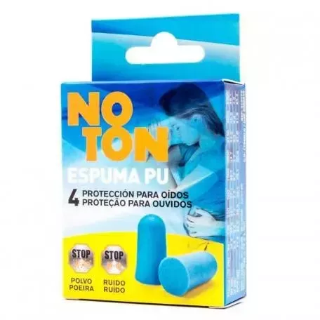 0_7310613107731-optimized Noton Ear Plugs Foam 4 Uts