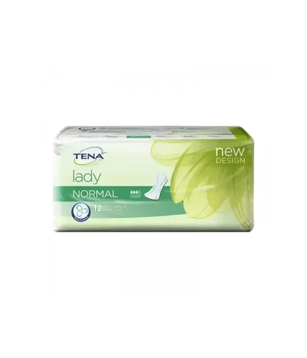 0_7310790605488_1-optimized Tena Lady Normal 12 Units