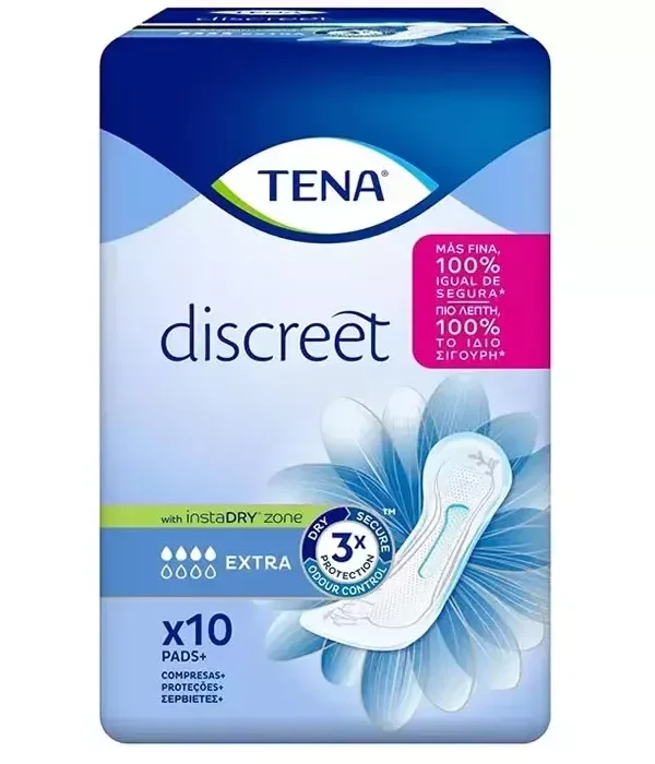 0_7310790605525_2-optimized Tena Lady Extra 10 Units