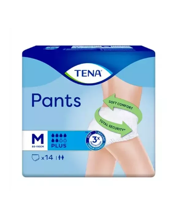 0_7322540574753_1-optimized Tena Pants Plus Size Medium 14 Units