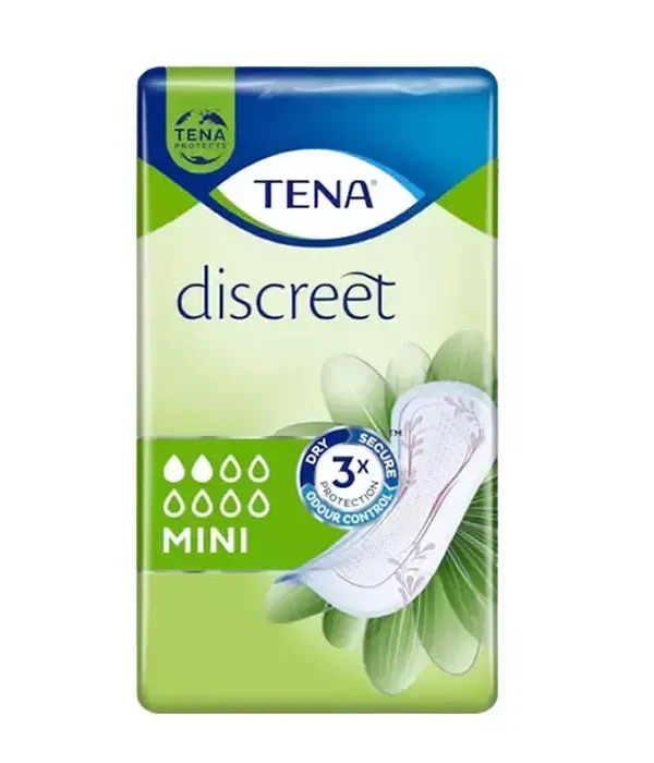 0_7322540853438_1-optimized Tena Lady Mini 20 Units
