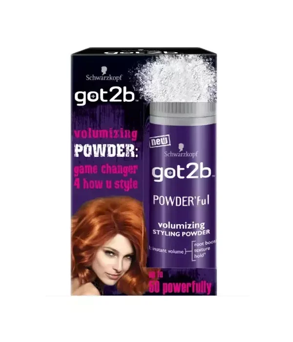0_7332531019330-optimized Schwarzkopf Got2b Powder'ful Volumizing Styling Powder 10g
